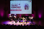 20161119CHc_talk con_20-1.jpg